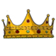 KingCrown
