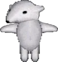 BearDabbing