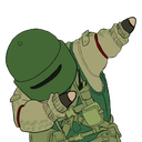 chanka Discord emoji