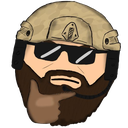 thinkbeard Discord emoji