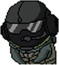 jager Discord emoji