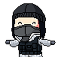 frost Discord emoji