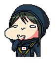 hib Discord emoji