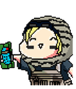valk Discord emoji
