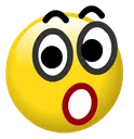 eek
