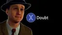 XTODOUBT