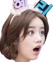 hyeriChamp hyeriChamp