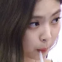 JennieSip