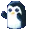 pingu pingu