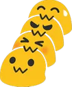 blobnomnomnom