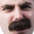 seqWtf