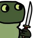 aborryParryR