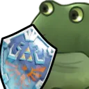 worryShield