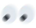 eyeszoom