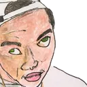spicywot
