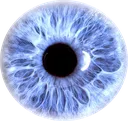 eye_PNG35632