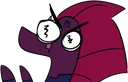 snarfexplain