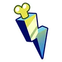 ZAP ZAP