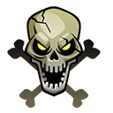 bones