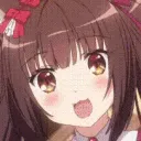 ChocolaSparkle ChocolaSparkle
