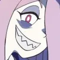 SucyEvil