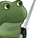 aworryParryR