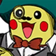 moggyChu moggyChu