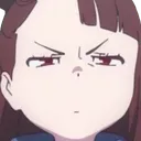 AkkoSquint