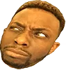 cmonBruh