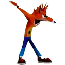 crashdab crashdab
