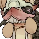 nanashy