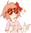 ayyy