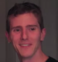 linus Discord emoji