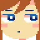 ninoBlush ninoBlush