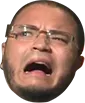 WutFace