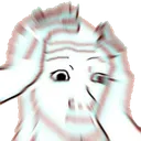 wojakFuckedUp