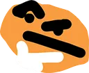 fusionthonk fusionthonk