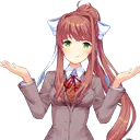monishrug