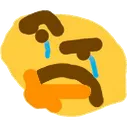 sadthonk