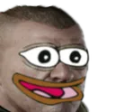 FeelsTarkovMan