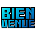 Bienvenue