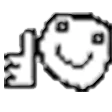 sgtdonYaa