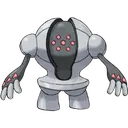Registeel