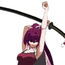YuzuStretch