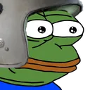 monkaS