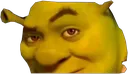 hehe