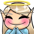 jakbNICE