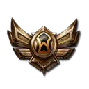 bronze bronze