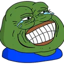 KEK