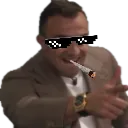 shaqpoint shaqpoint